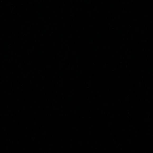 Meet your Posher, Kenneth - Picture 1 of 1